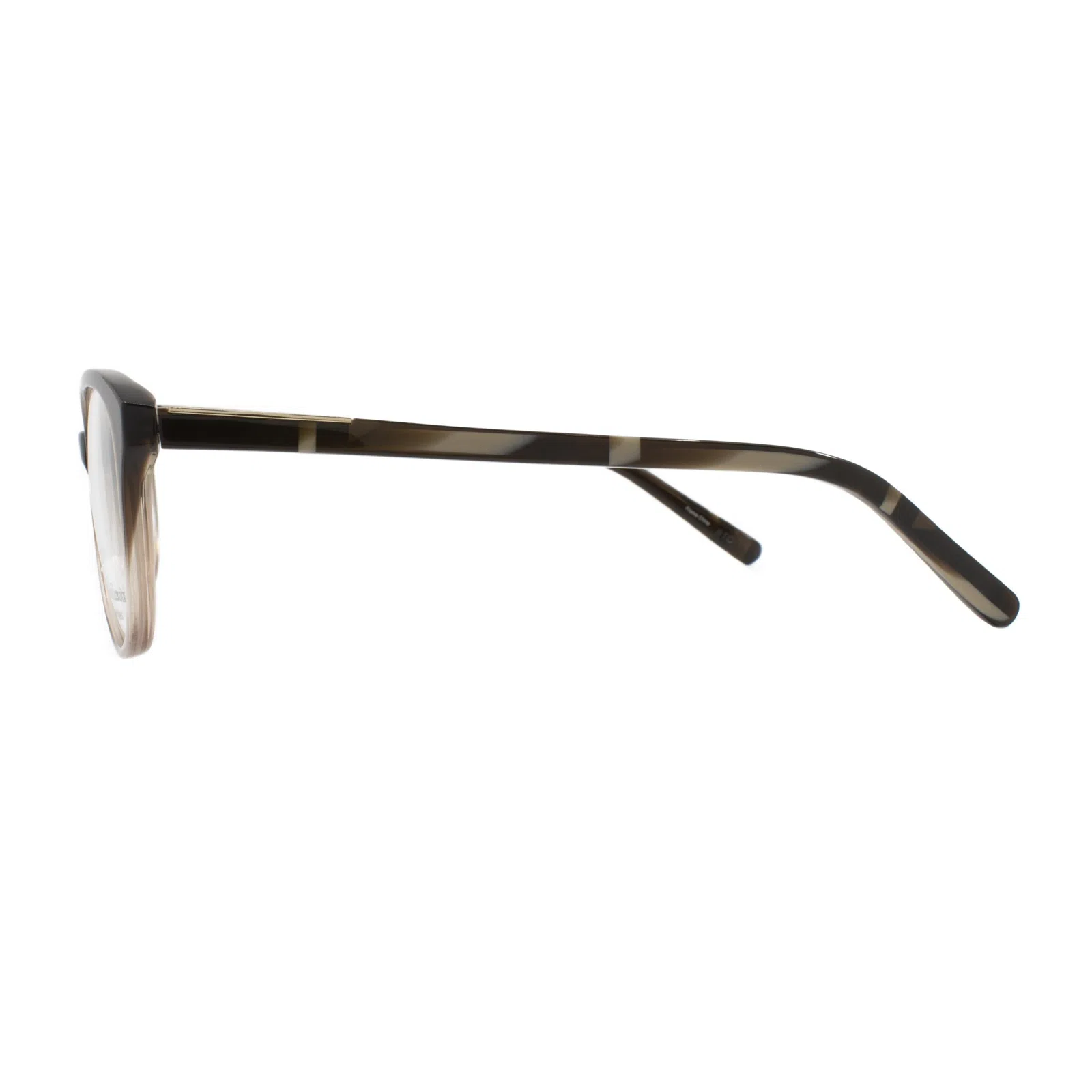 Christian Lacroix CL1040 Eyeglasses - view 19